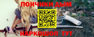 гидра Камышлов
