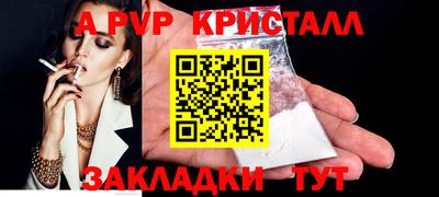 гидра Камышлов
